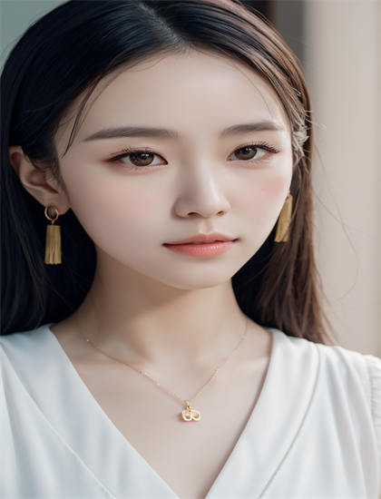 亚洲图色激情日韩欧美_星辰变第6季在线播放免费观看_八戒影视大全高清版免费