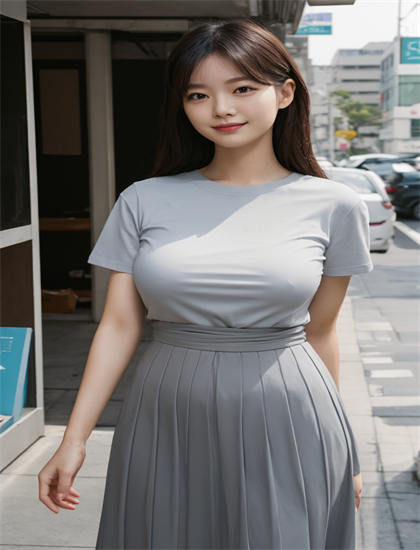 女人越瘦同房越容易到底吗_免费观看久久精品视频_秘书在办公室被躁BD在线观看