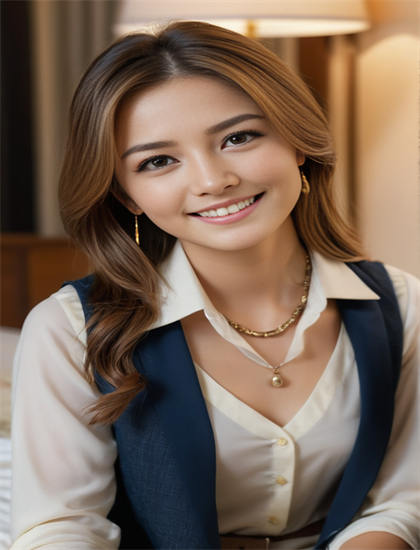 不原谅不复合苏小姐短剧免费观看_神马网站_丹麦电影性之谷