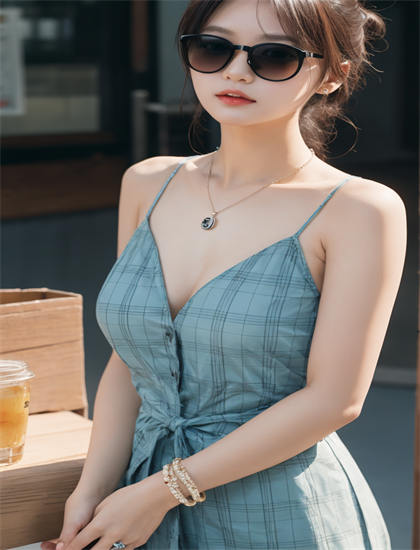 美容室:特殊服务3在线观看_秋霞午夜理论理论福利无码_男人被喂饱了最明显反应