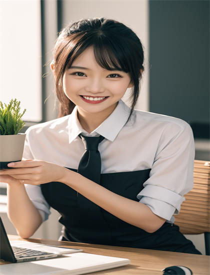 在线免费艺术签名_美容室:特殊服务3在线观看_涉黄主播名单