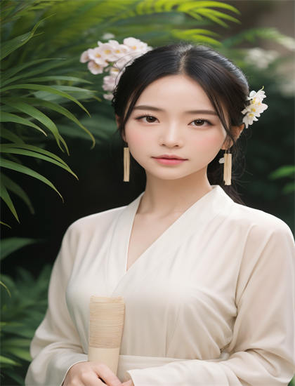 李丽珍电影在线蜜桃成熟时2_欧美人与性口牲恔配视1_满天星电影在线观看完整免费高清