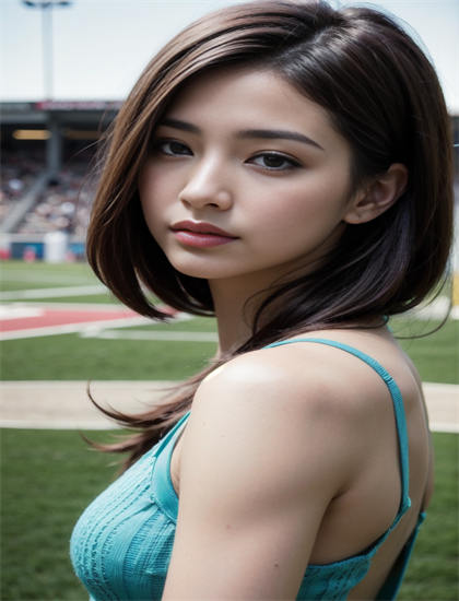 陛下臣真的是忠臣啊在线观看_黄色小故事_男人装脱得最彻底女星