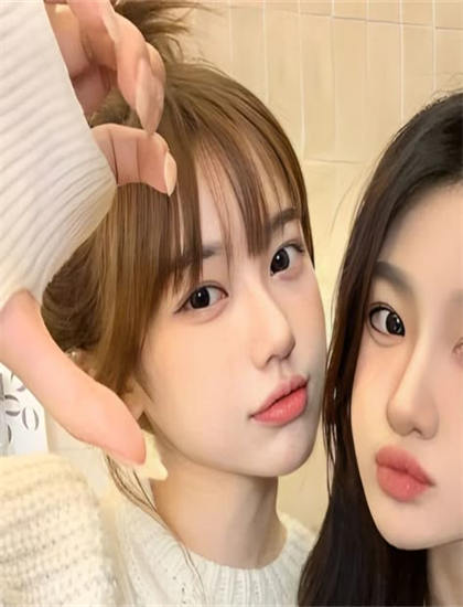 扫黑风暴在线观看免费完整版2026_女人脱精光让人桶爽了_丑女大翻身在线观看