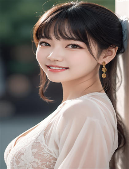 无人区在线观看高清电视剧_生于70年代电视剧免费观看_妻妾一家欢免费观看电视剧