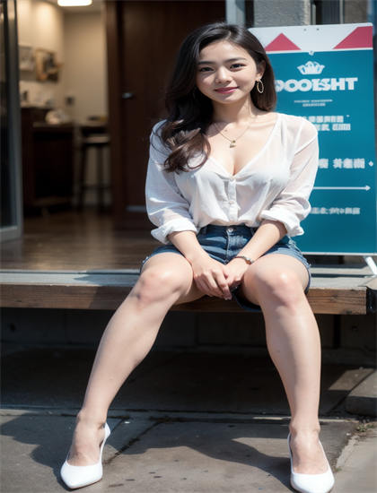 女人一旦尝到粗硬的心理变化_短发萧骚襟袖冷的下一句是什么_快播hd
