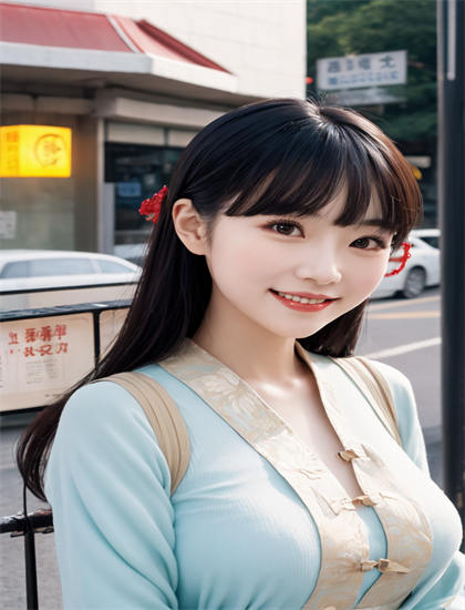 最近韩国日本观看MV在线看_吸食冰毒的女人水多_日韩亚洲中文欧美在线