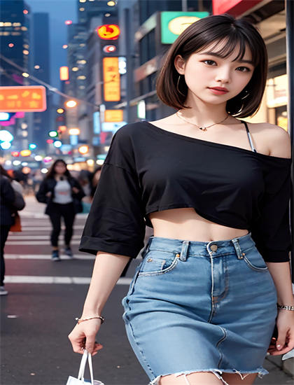 生殖推油按摩在线观看_5x社区免费视频_骚女