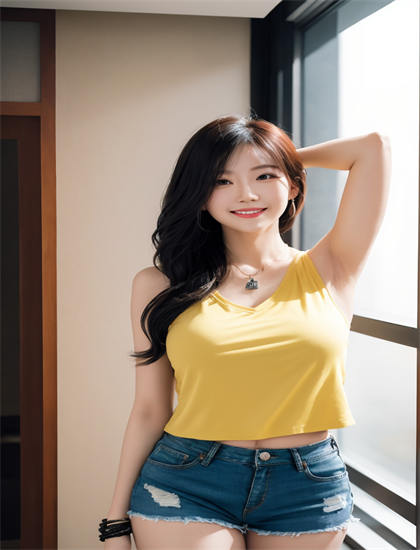 王的女人电视剧_西瓜影视免费观看完整版_杏花村的女人