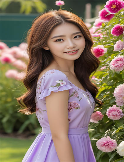 哪种女人弄进去最舒服_幸福绽放在线观看_一路向西快播