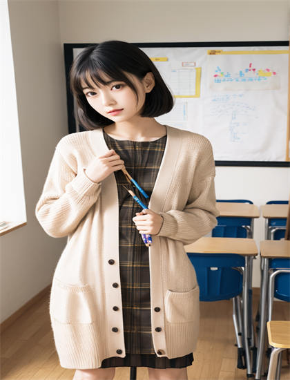 我的小后妈韩国完整版在线观看_WALLPAPER在线播放_永生气壮山河第三季免费观看