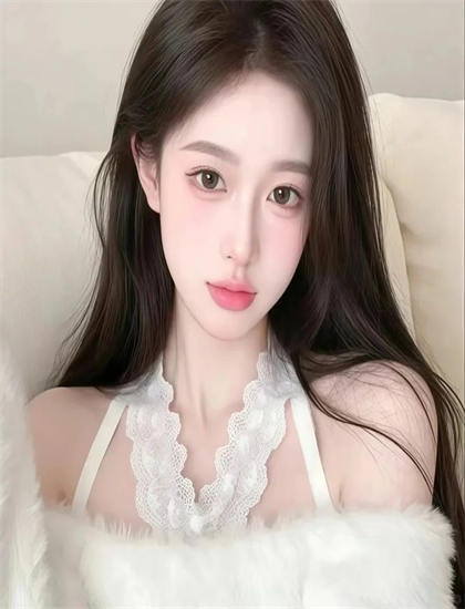 女人与牛交Z0_乖乖娇妻别闹了全文免费阅读_女人怎样丰胸