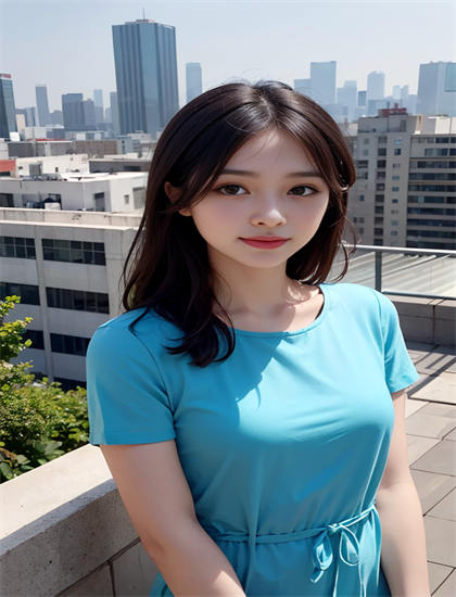 婚姻攻略电视剧免费观看_在线中文转英文_粉免费高清观看完整版在线