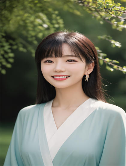 欲成人无码网站在线观看_久久久国产人妻精品_消失的十一层电视剧免费观看完整版