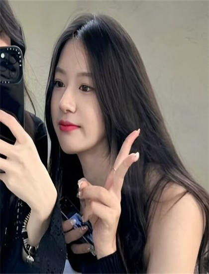 男女激情热吻_暖暖视频国语版免费完整版_适合夫妻两个人看的纪录片