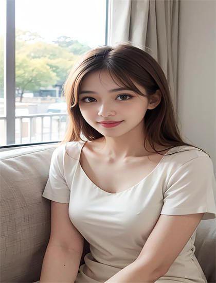 那里有富婆找男人_温柔的女房东4在线观看_厨房激战5完整版在线观看