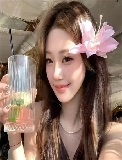 9.1动漫大片动漫_吴京版长津湖免费观看_快点使劲舒服爽还要高清