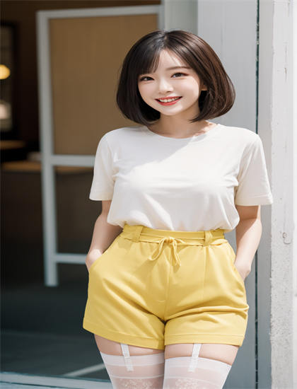 2026破女视频免费观看_原来神马电视剧在线观看视频_国产曰批试看免费视频播放免费