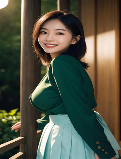 山河令免费观看在线神马影音_密逃第6季在线观看免费_好骚好紧15p