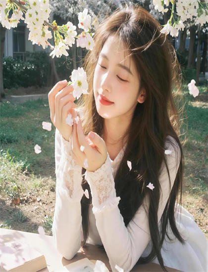 以你的心诠释我的爱2在线观看_浮力影院50826草草CCYY_爱如潮水社区在线观看