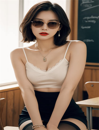 成免费CRM在线看系统_ffeevieofas性欧美_老婆一边出轨一边通话的短剧