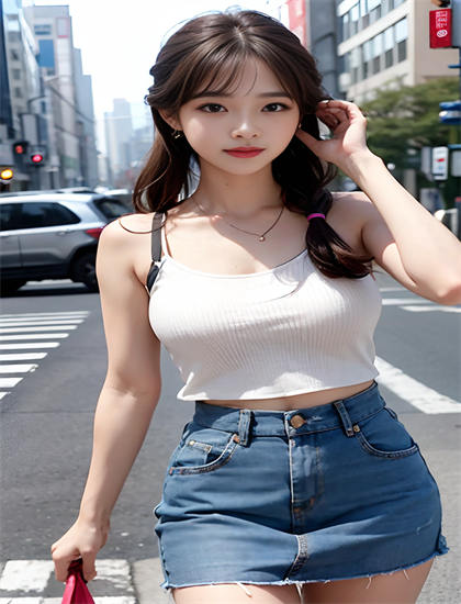 午夜夫妻电影_女人帮妞儿第二季全集_专区无日本视频高清8