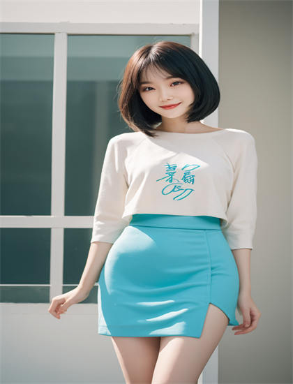 狂飙在线全集免费观看_丰满人妻中文字幕在线观看_欧美最猛黑人XXXXWWW