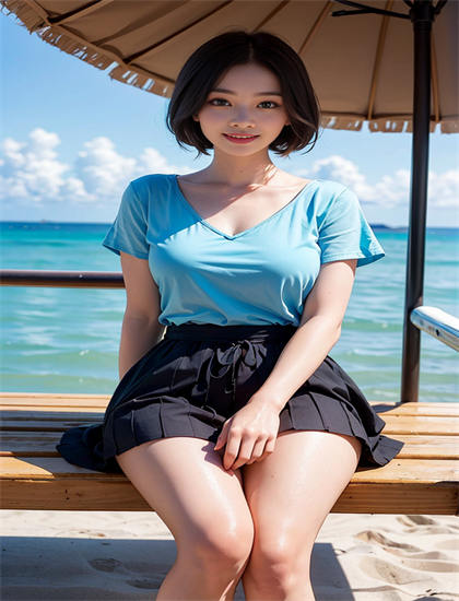 天雷一部之春花秋月免费观看_结衣波多野种子快播_日韩一区二区三区无码A片