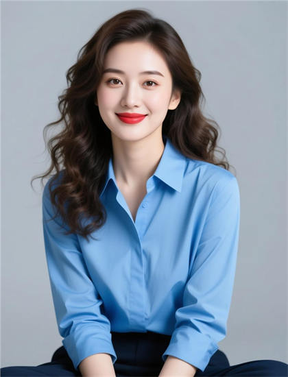 4399看片手机在线高清_老人床上弄雨婷第十二集珊瑚影视_男人完事后给你递纸巾