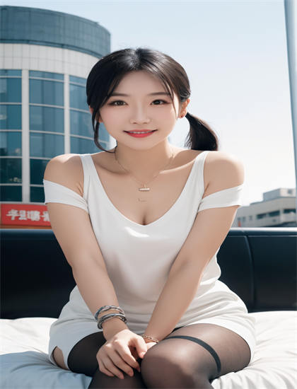 金牛座的男人_我和我的家乡免费观看正版_无人区中文在线高清完整免费版