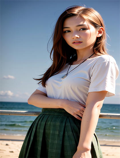 色se01短视频永久免费_激战后厨5免费观看_热血同行电视剧免费观看