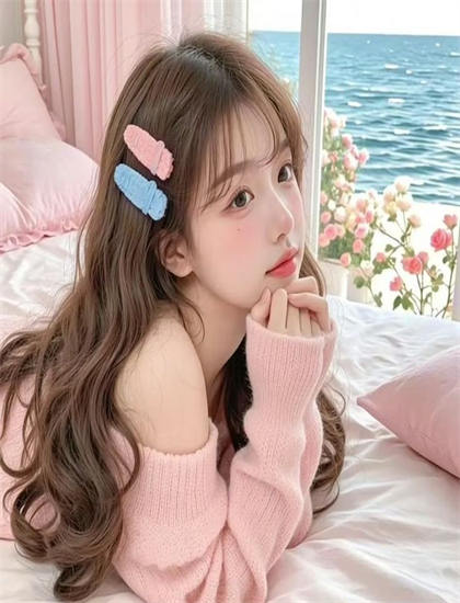 不收费晚上一个人看视频_EXO妈妈MV视频大片_判我更幸福在线观看