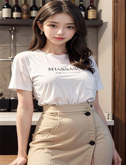 沙特阿拉伯女人_拔萝卜全文无删减在线观看_听说你喜欢我在线观看电视剧