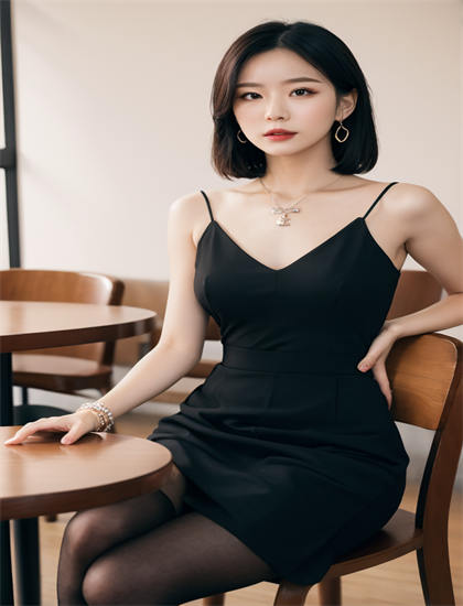 儿子把坤坤放入妈妈的坤坤里视频_久久国产精品精品国产色婷婷_好姐妹日本完整观看
