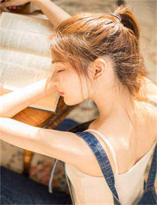 《好几个人一起舔好舒服呀-灵魂摆渡第二季迅雷下载》