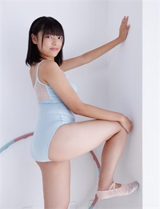 《freex性欧美0ffice-姬小满乳液狂飙奖励自己一发图片》