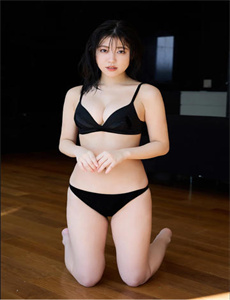 《美美哒免费高清影院在线观看8-千仞雪和唐三打扑克视频》
