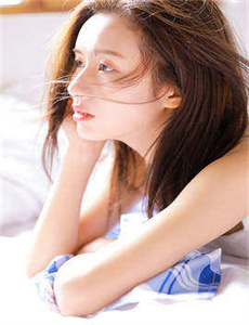 《怪医黑杰克21-美臀网》