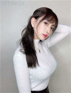 《LINODE日本IPHONEDVD学校-少女BILIBILI哔哩哔哩免费》