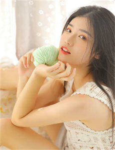《lovestory动漫无删减版动漫-龚玥菲金瓶梅》