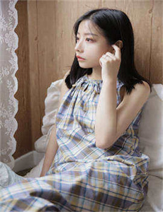 《999久久国产精品免费人妻-美女被抽插舔B到哭内射视》