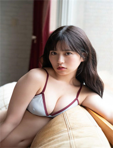 《娜塔莉的情人-紧窄极品名器灌满》