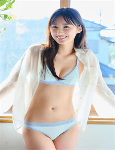 《斗奶tv-chinese 15 18HD》
