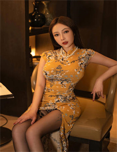 《小仓奈奈-新超碰97在线观人人澡》