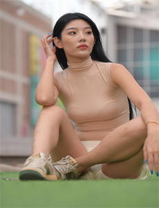 《爱我视频在线观看-高压监狱满天星法版免费观看》