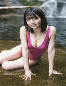 《亚洲男人97色综合久久久-国产玩弄人妻出轨系列》