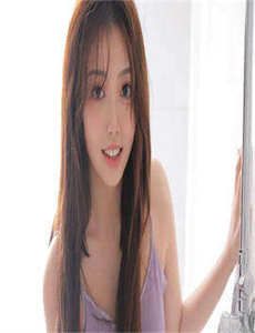 《伦理片2499电影-rion美乳弹出来四虎在线观看》