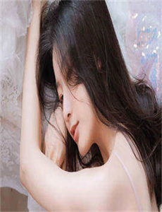 《ADC影院adc-Sm性奴俱乐部调教》