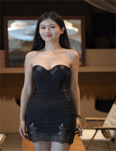 《温柔的姐姐4完整版百度云-大胆女婿的味道在线观看》
