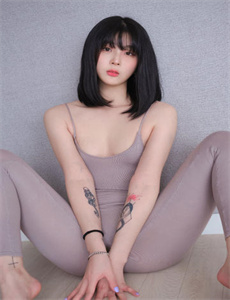 《爱情公寓第五季-汤姆叔叔视频18以上观看》